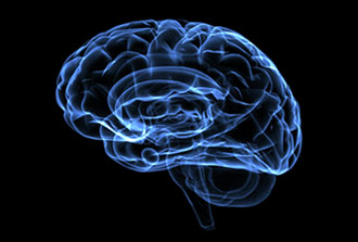 Welcome to the Canadian Electroconvulsive Therapy Survey