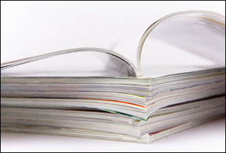 CANECTS News and Publications